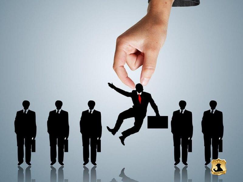 Doanh nghiệp nghi ngờ thất thoát, gian lận nội bộ hoặc bị làm giả sản phẩm