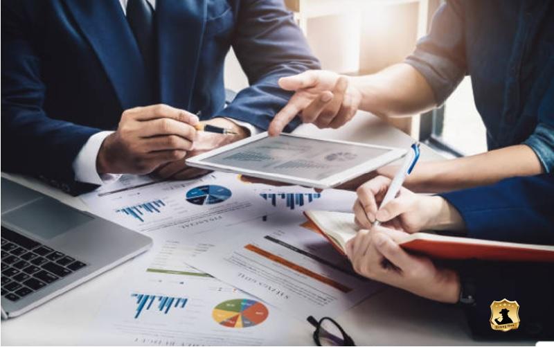 Dịch vụ thám tử tại các địa phương Hải Dương