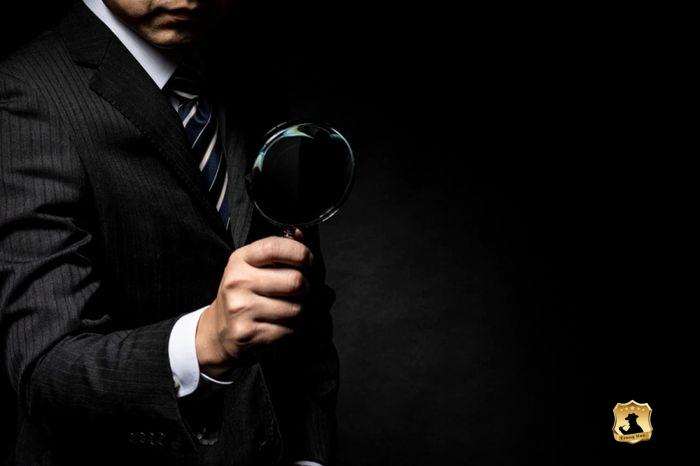 Dịch Vụ Dò Tìm Thiết Bị Nghe Lén – Camera Giấu Kín Uy Tín