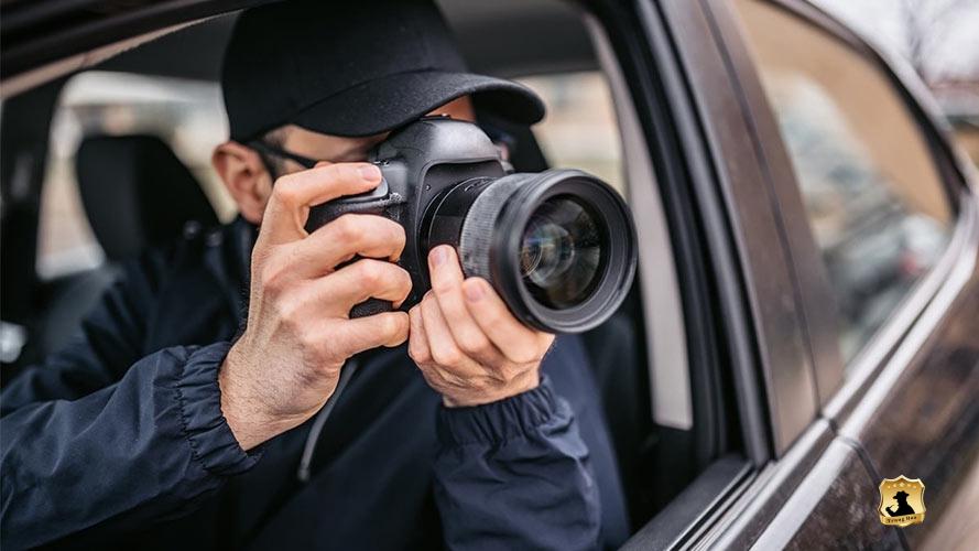 Bảng giá thuê thám tử tại Ninh Bình (Cập Nhật Mới Nhất)