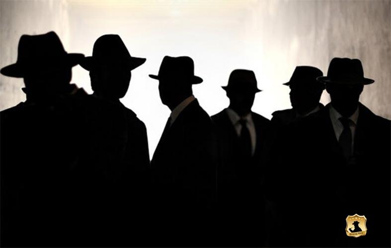 Chi phí thuê thám tử tại Tuyên Quang là bao nhiêu