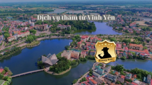 Thu thập bằng chứng, hình ảnh và tài liệu hợp pháp