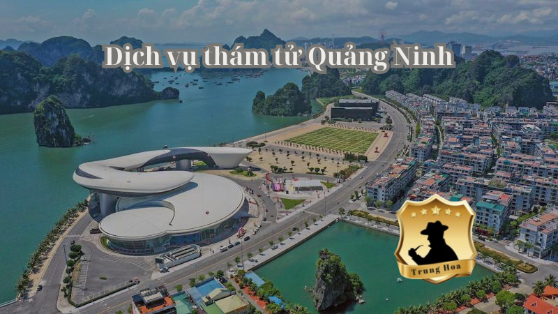 Thám tử Phú Thọ – Bảo mật tuyệt đối và đáng tin cậy