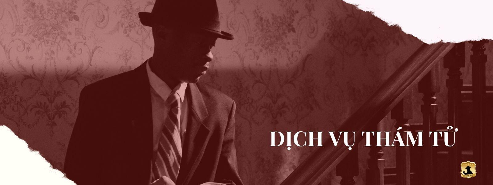 Khách hàng thống nhất phương án gặp mặt