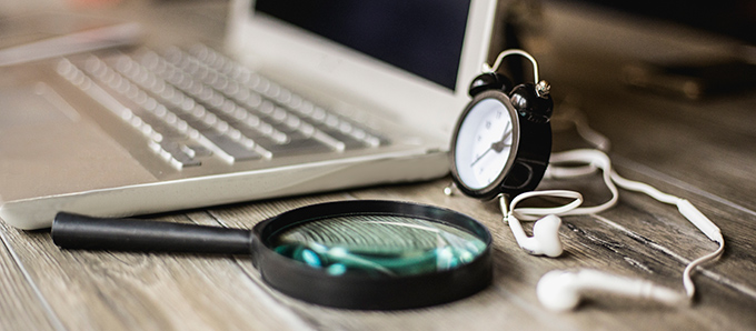 Thám Tử Trung Hoa - Dịch Vụ Thám Tử Uy Tín, Bảo Mật