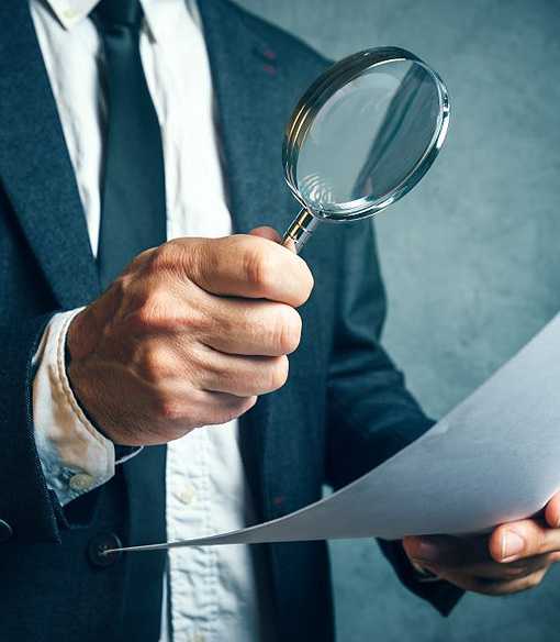 3. Kinh nghiệm thực chiến dày dặn