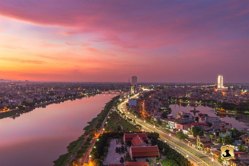 Dịch vụ thám tử Hà Nam Dịch vụ thám tử Hà Nam