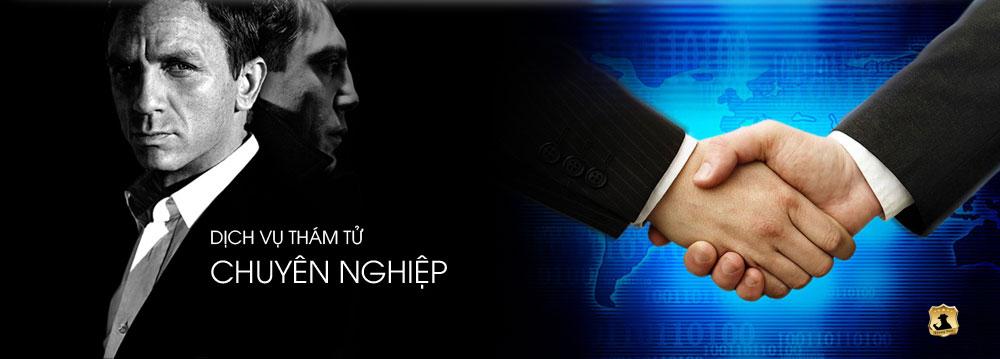 5 Lý Do Chọn Thamtutrunghoa.com Khi Cần Thuê Thám Tử Tại Tuyên Quang
