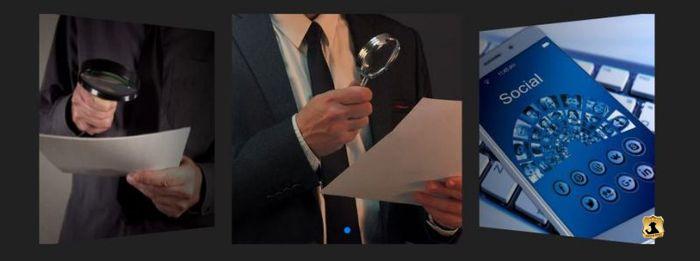 dịch vụ thuê thám tử tại tuyên quang