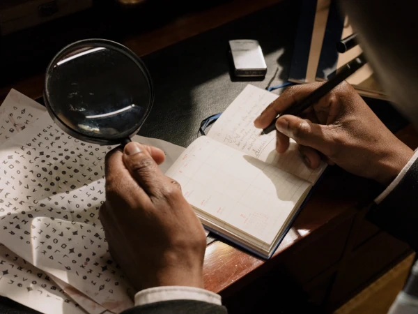 Dịch vụ theo dõi bao gồm những gì?