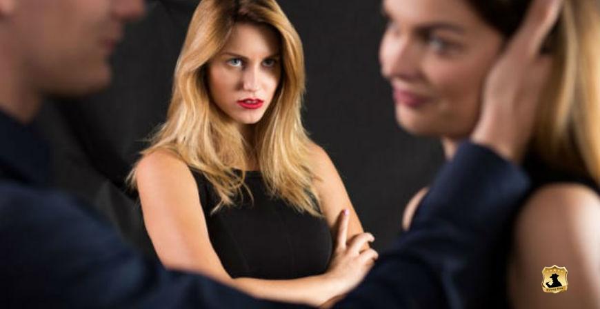 Quy trình thuê thám tử tại Thái Nguyên