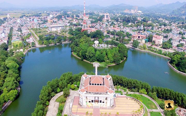 Dịch vụ thám tử là gì và khi nào bạn cần?
