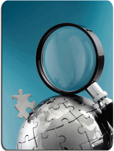 3. Lý Do Nên Chọn Thám Tử Trung Hoa