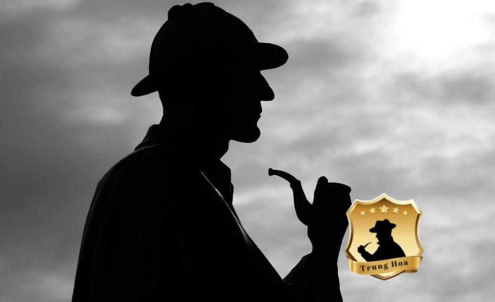 Lợi Ích Khi Sử Dụng Dịch Vụ Thám Tử Gia Đình