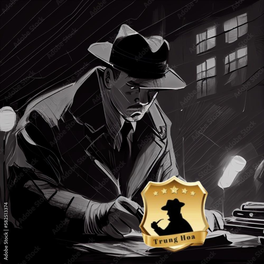 Dịch Vụ Điều Tra Đối Thủ Cạnh Tranh