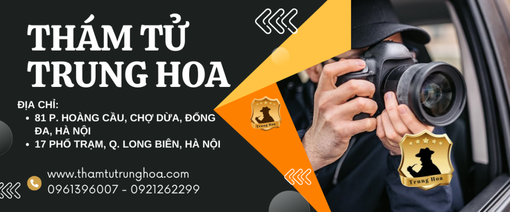 Những lưu ý để theo dõi Zalo của chồng trên điện thoại bí mật mà không bị phát hiện
