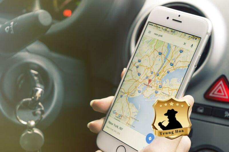 Những Trường Hợp Cần Sử Dụng Dịch Vụ Định Vị Số Điện Thoại