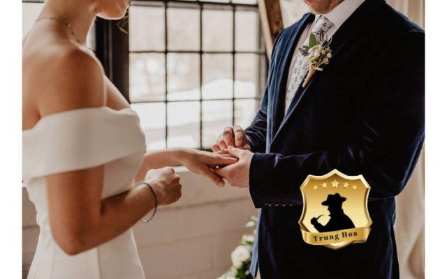 Dịch vụ thám tử Hòa Bình theo dõi con cái