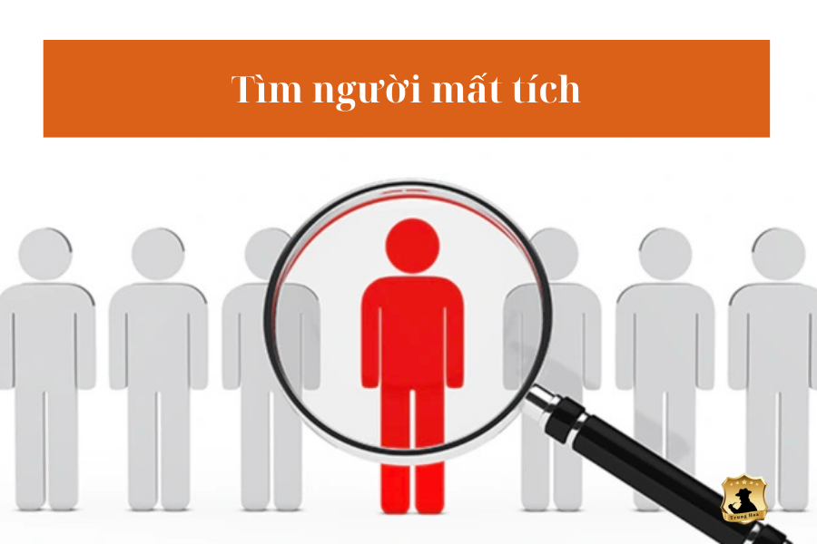 Lợi ích khi sử dụng dịch vụ thám tử Phú Thọ