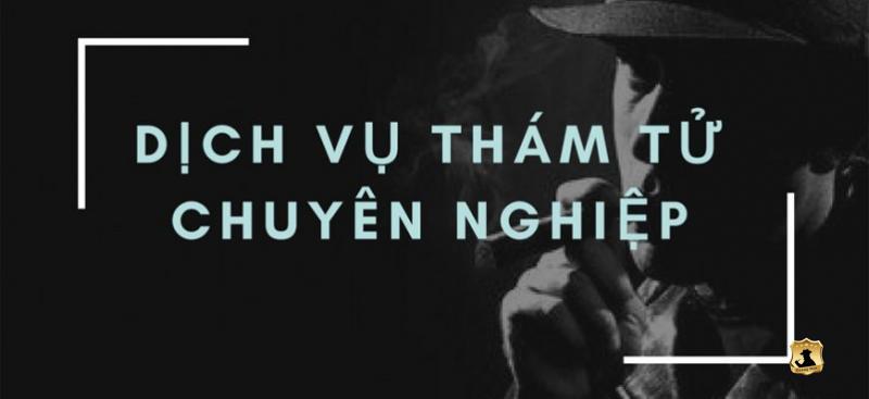 Thám tử giỏi