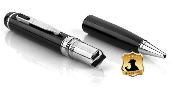 Bút camera Bút camera