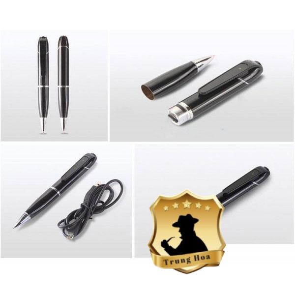 5. Lợi ích khi sử dụng bút camera giấu kín