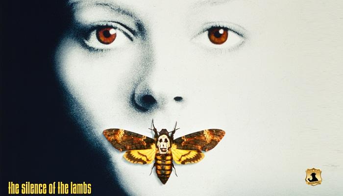 Sự im lặng của bầy cừu (1991)