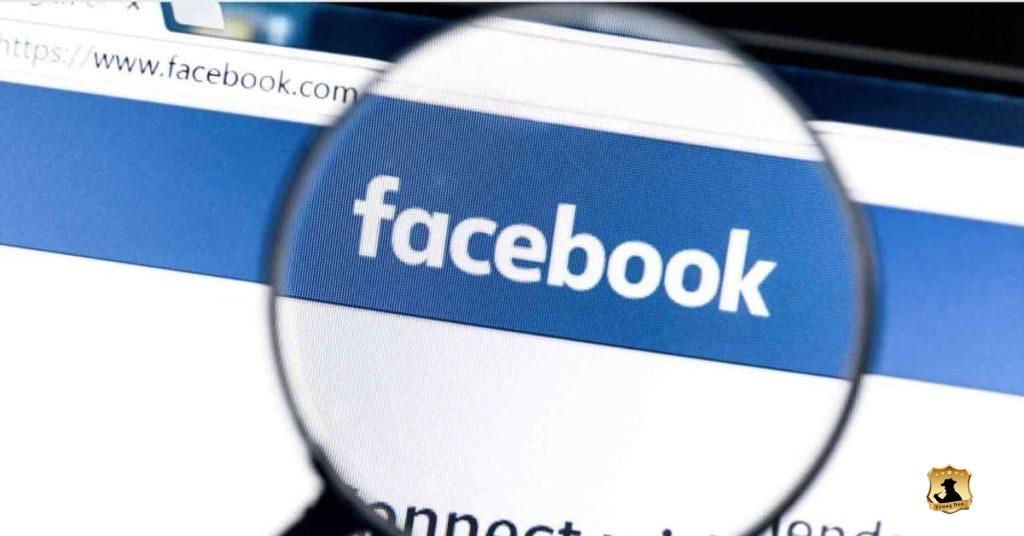 Cách tìm facebook qua ảnh số điện thoại Cách tìm facebook qua ảnh số điện thoại