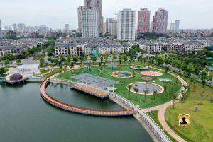 Thám tử miền Bắc