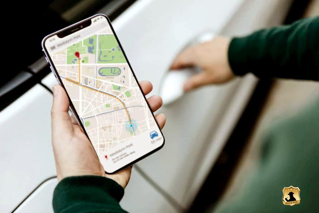Phần mềm giám sát trẻ em – Giám sát học tập và hoạt động ngoại khóa