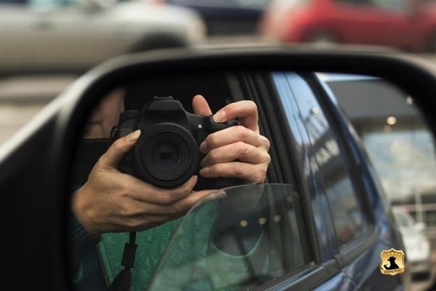 Giá Thuê Thám Tử Tại Hà Nội Giá Thuê Thám Tử Tại Hà Nội