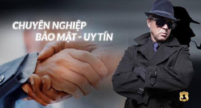 Vì sao cần so sánh công ty thám tử trước khi thuê?
