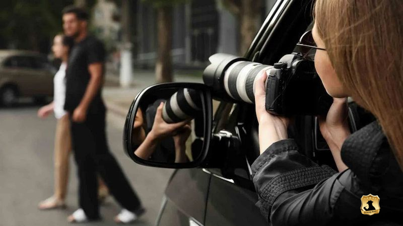 Thuê Thám Tử Theo Giờ Tại Hà Nội Thuê Thám Tử Theo Giờ Tại Hà Nội